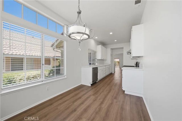 27274 Family, Menifee, CA 92586