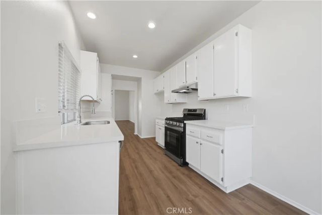 27274 Family, Menifee, CA 92586