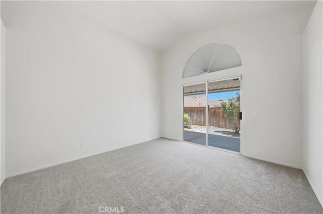 27274 Family, Menifee, CA 92586