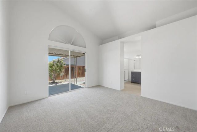 27274 Family, Menifee, CA 92586