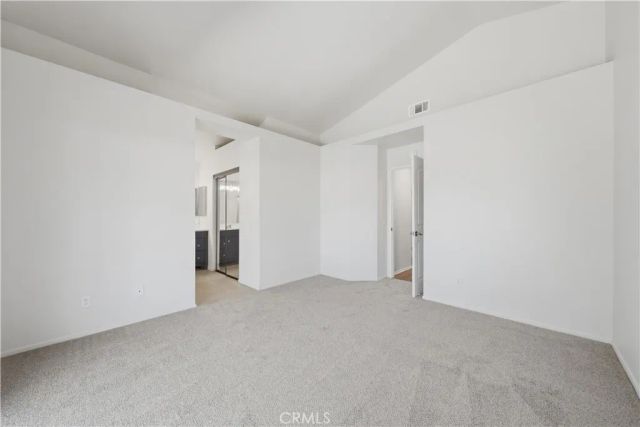 27274 Family, Menifee, CA 92586
