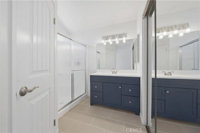27274 Family, Menifee, CA 92586