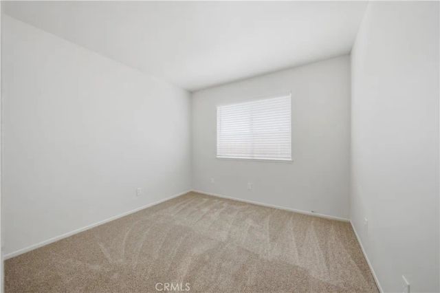 27274 Family, Menifee, CA 92586