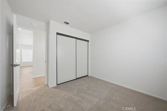 27274 Family, Menifee, CA 92586