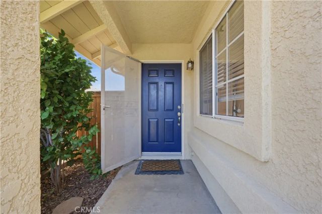 27274 Family, Menifee, CA 92586
