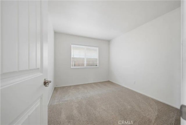 27274 Family, Menifee, CA 92586