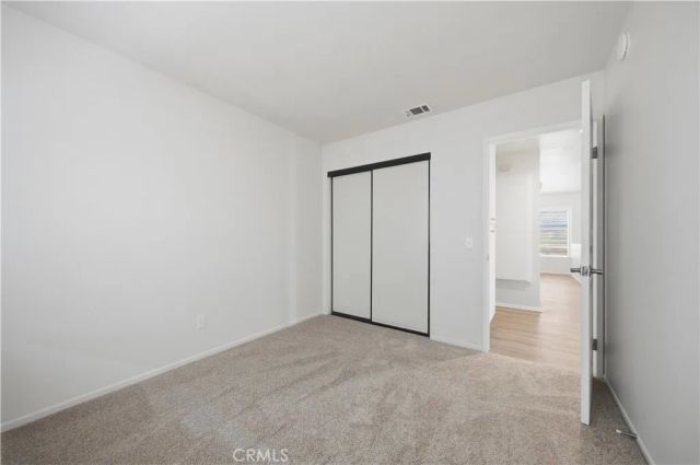 27274 Family, Menifee, CA 92586