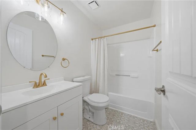 27274 Family, Menifee, CA 92586