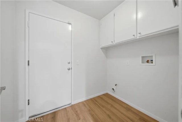 27274 Family, Menifee, CA 92586