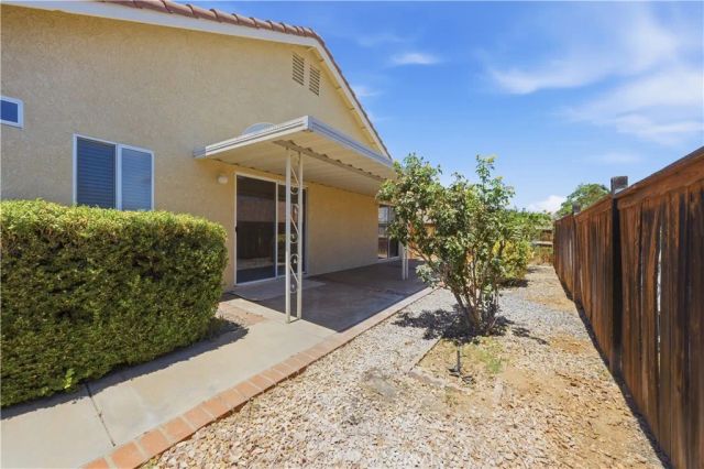 27274 Family, Menifee, CA 92586