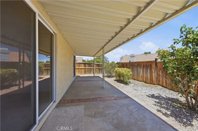 27274 Family, Menifee, CA 92586