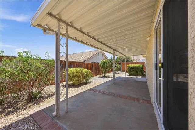 27274 Family, Menifee, CA 92586