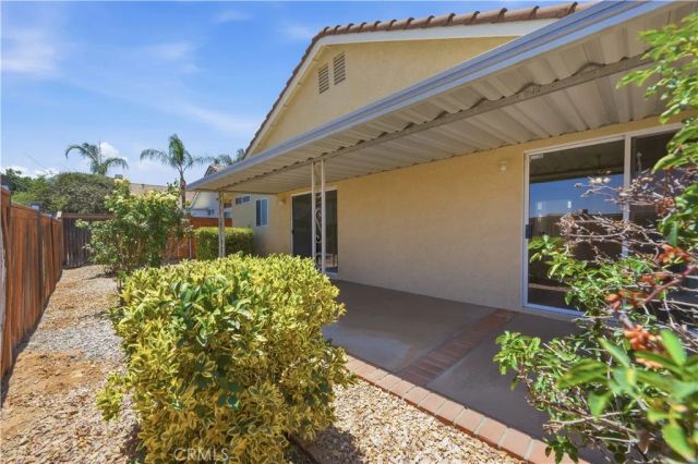 27274 Family, Menifee, CA 92586