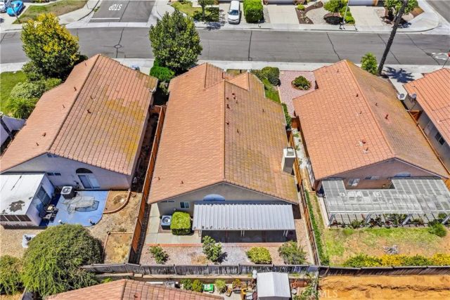 27274 Family, Menifee, CA 92586
