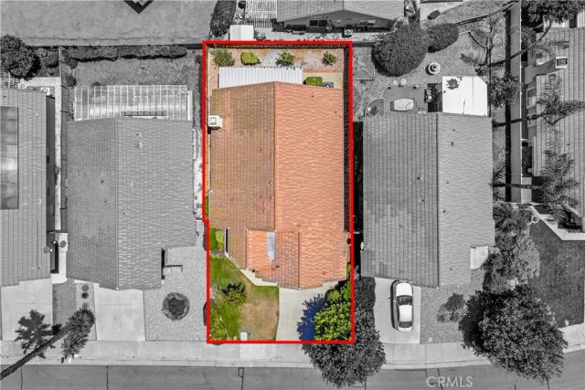 27274 Family, Menifee, CA 92586