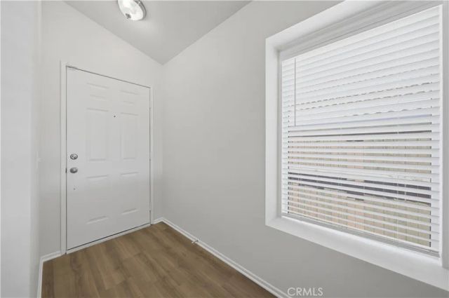 27274 Family, Menifee, CA 92586