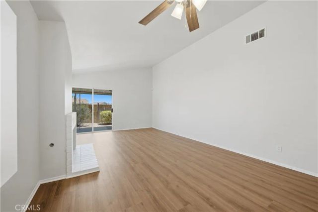27274 Family, Menifee, CA 92586