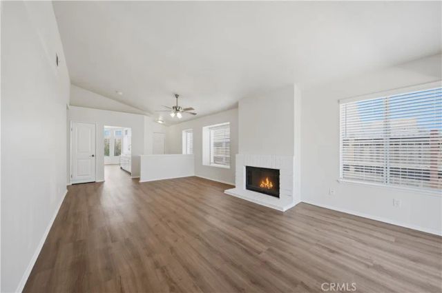 27274 Family, Menifee, CA 92586