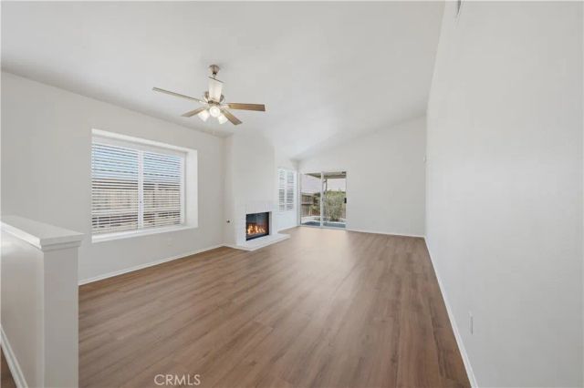 27274 Family, Menifee, CA 92586