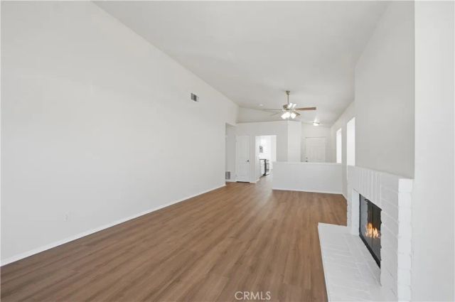 27274 Family, Menifee, CA 92586