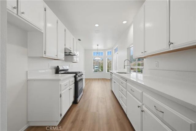 27274 Family, Menifee, CA 92586