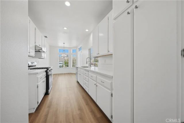 27274 Family, Menifee, CA 92586