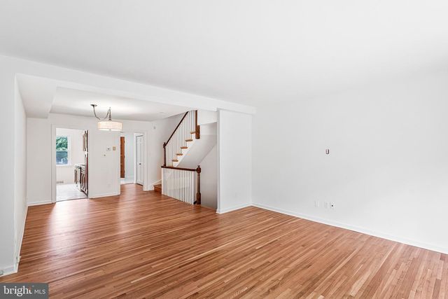 712 6TH ST SW, Washington, DC 20024