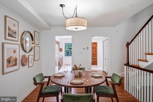 712 6TH ST SW, Washington, DC 20024