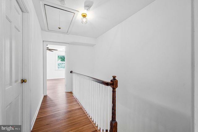 712 6TH ST SW, Washington, DC 20024
