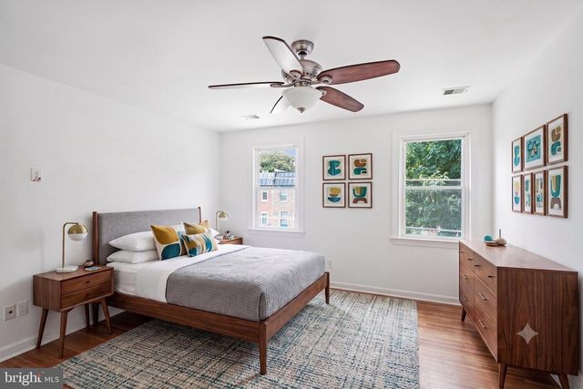712 6TH ST SW, Washington, DC 20024
