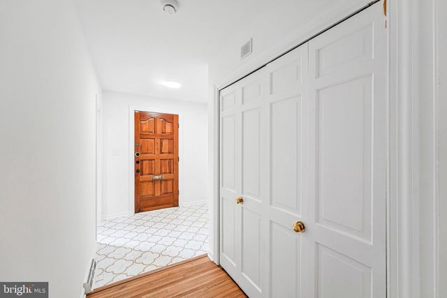 712 6TH ST SW, Washington, DC 20024