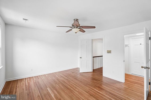 712 6TH ST SW, Washington, DC 20024