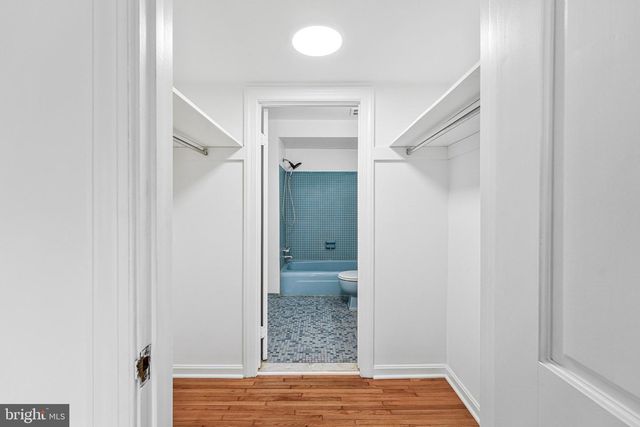 712 6TH ST SW, Washington, DC 20024