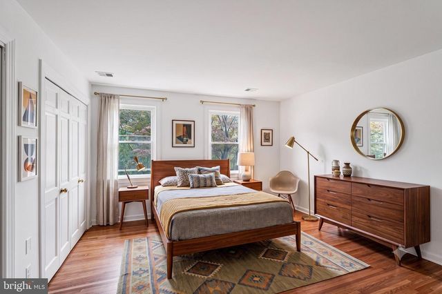 712 6TH ST SW, Washington, DC 20024