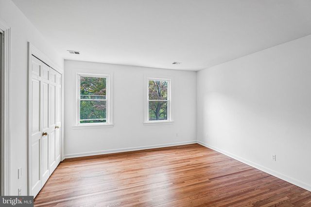 712 6TH ST SW, Washington, DC 20024