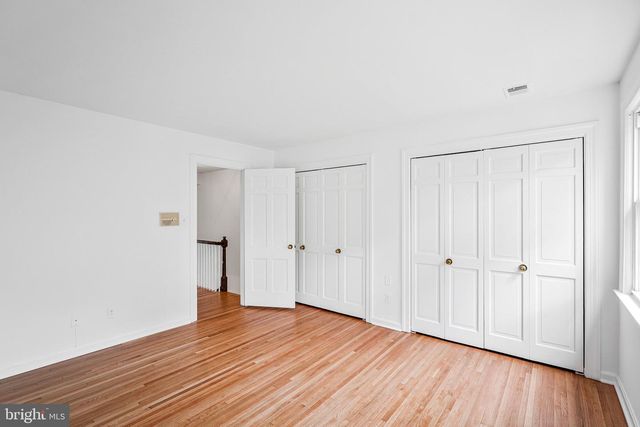 712 6TH ST SW, Washington, DC 20024