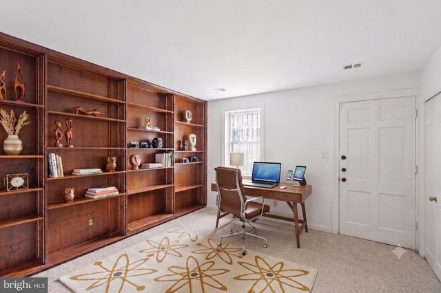 712 6TH ST SW, Washington, DC 20024