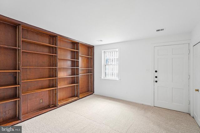 712 6TH ST SW, Washington, DC 20024