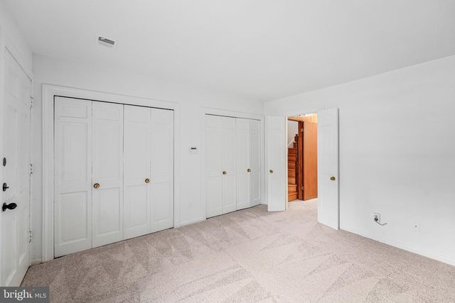 712 6TH ST SW, Washington, DC 20024