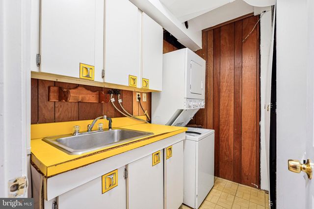 712 6TH ST SW, Washington, DC 20024