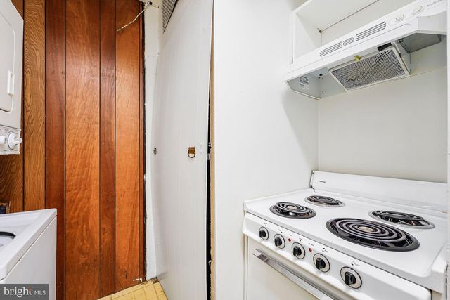 712 6TH ST SW, Washington, DC 20024