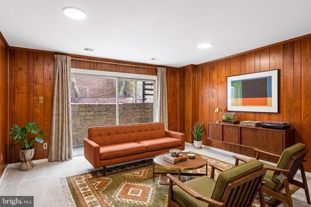 712 6TH ST SW, Washington, DC 20024