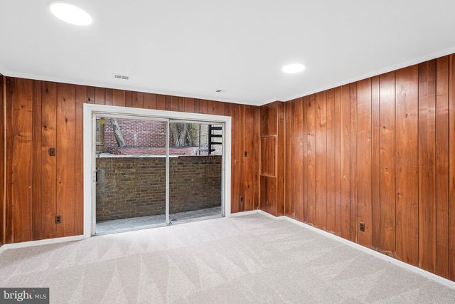 712 6TH ST SW, Washington, DC 20024