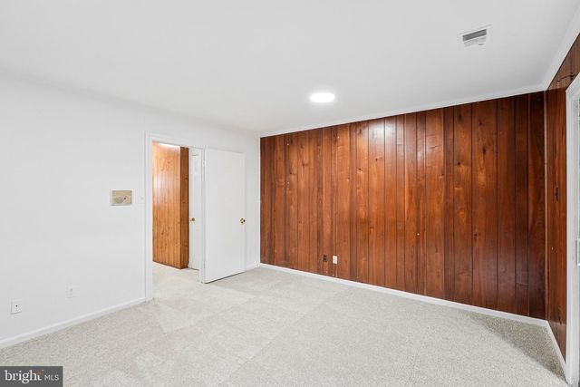 712 6TH ST SW, Washington, DC 20024