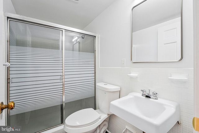 712 6TH ST SW, Washington, DC 20024