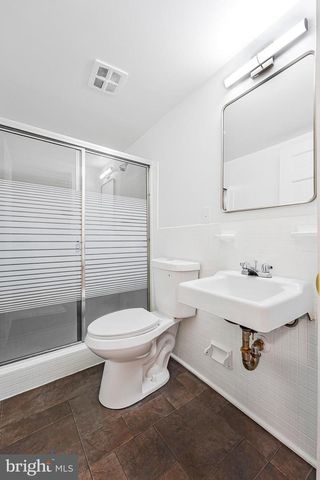 712 6TH ST SW, Washington, DC 20024