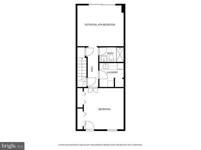 712 6TH ST SW, Washington, DC 20024