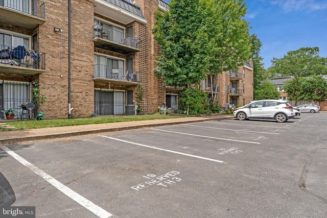 712 6TH ST SW, Washington, DC 20024