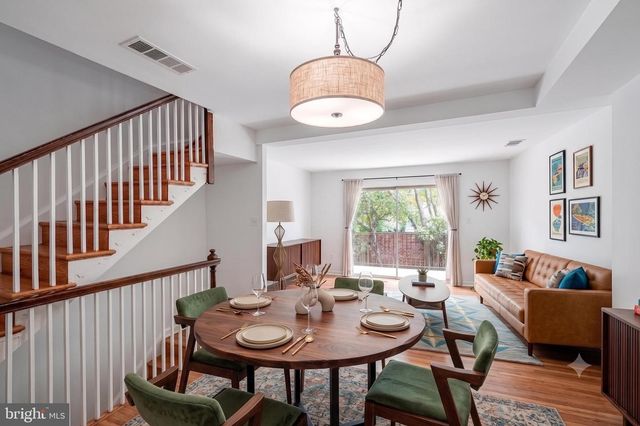 712 6TH ST SW, Washington, DC 20024