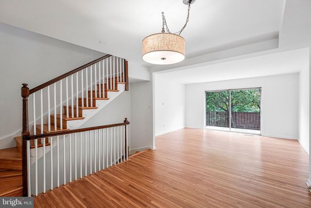 712 6TH ST SW, Washington, DC 20024